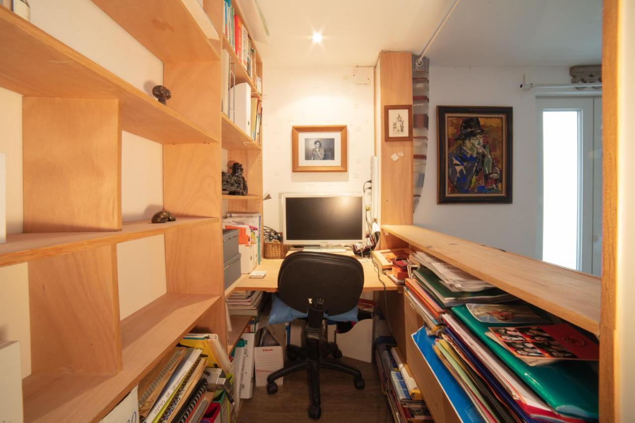 Cannes Flat Rentals Kültér fotó